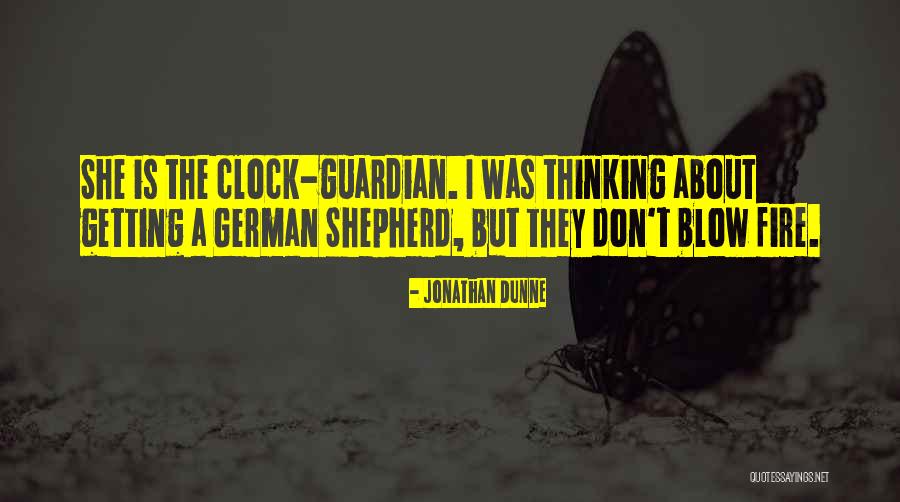 Jonathan Dunne Quotes 1171225 Jonathan Dunne Quotes 1171225