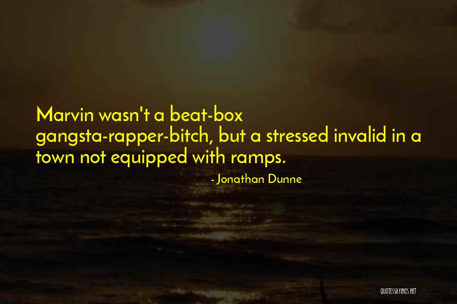 Jonathan Dunne Quotes 1208359 Jonathan Dunne Quotes 1208359