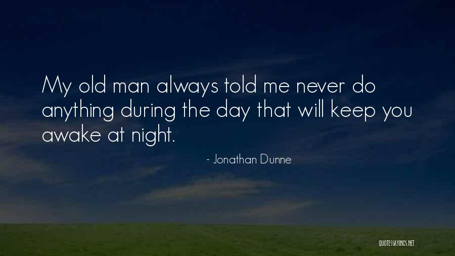 Jonathan Dunne Quotes 1343098 Jonathan Dunne Quotes 1343098