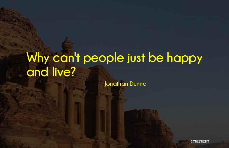 Jonathan Dunne Quotes 1388591 Jonathan Dunne Quotes 1388591