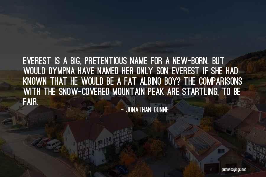 Jonathan Dunne Quotes 1573716 Jonathan Dunne Quotes 1573716