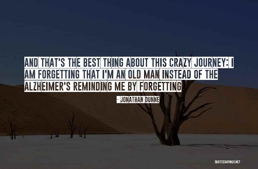 Jonathan Dunne Quotes 1592114 Jonathan Dunne Quotes 1592114
