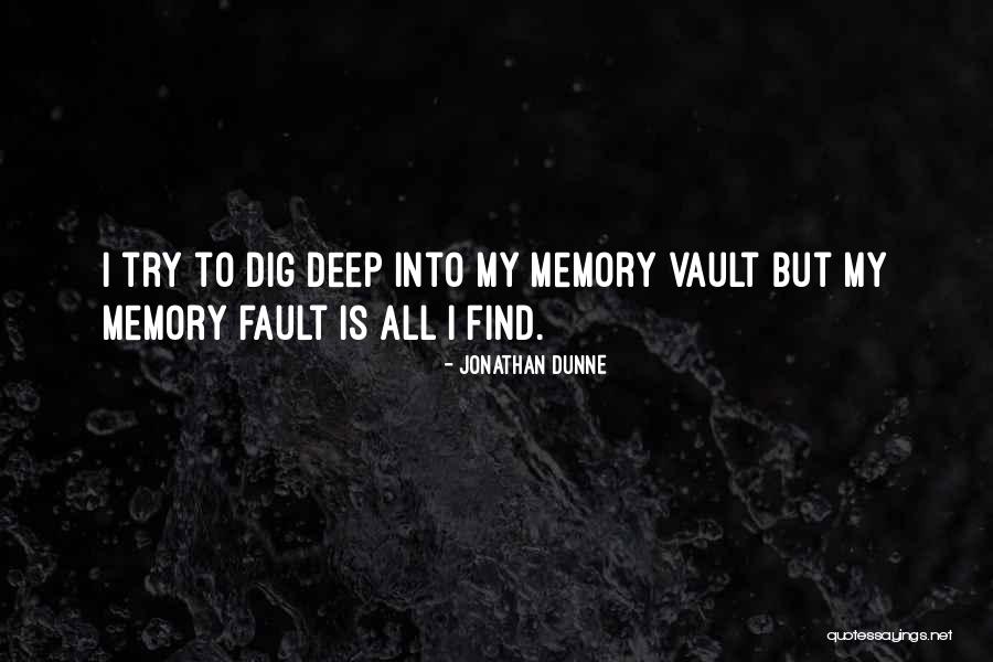 Jonathan Dunne Quotes 162388 Jonathan Dunne Quotes 162388