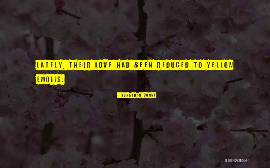 Jonathan Dunne Quotes 1772545 Jonathan Dunne Quotes 1772545