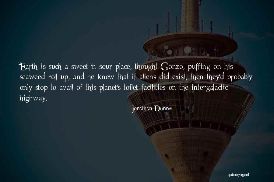 Jonathan Dunne Quotes 1840490 Jonathan Dunne Quotes 1840490