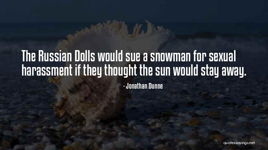 Jonathan Dunne Quotes 1841620 Jonathan Dunne Quotes 1841620