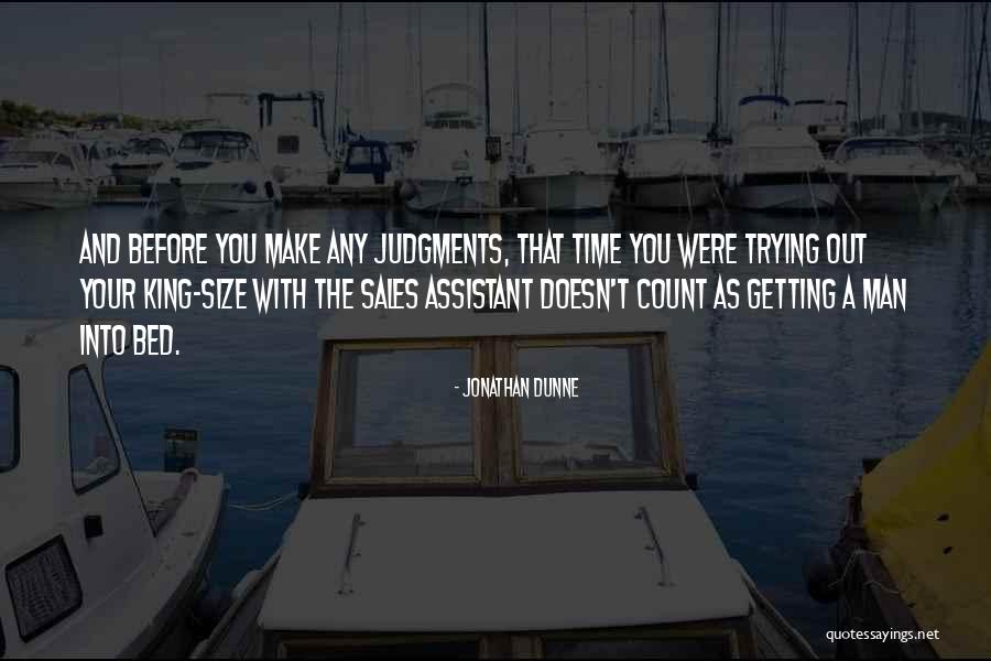Jonathan Dunne Quotes 190234 Jonathan Dunne Quotes 190234