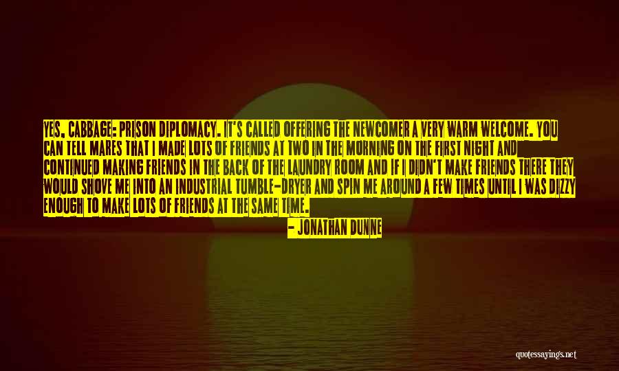 Jonathan Dunne Quotes 1911585 Jonathan Dunne Quotes 1911585