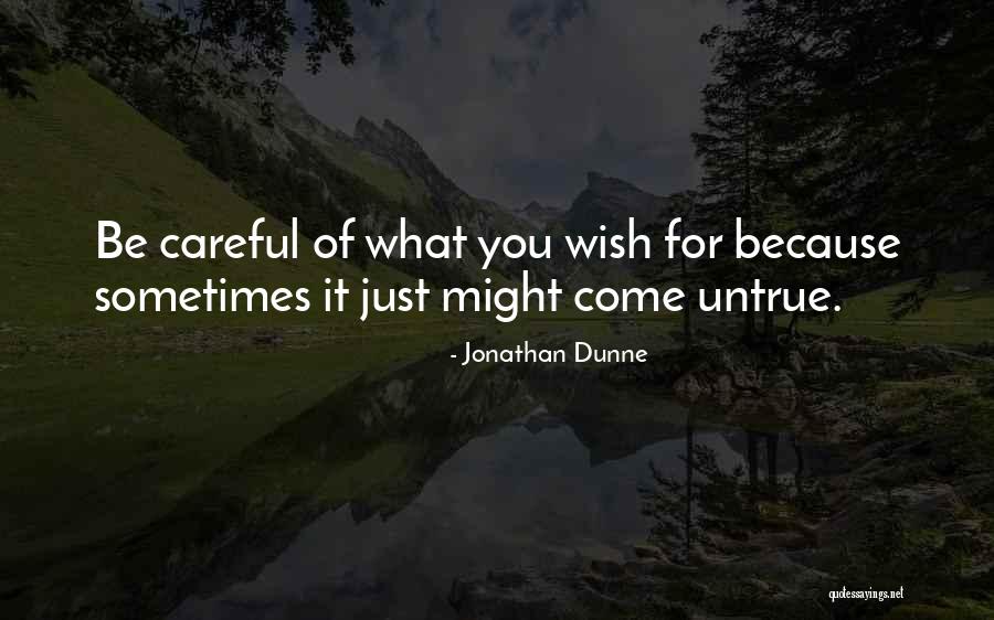 Jonathan Dunne Quotes 1914138 Jonathan Dunne Quotes 1914138