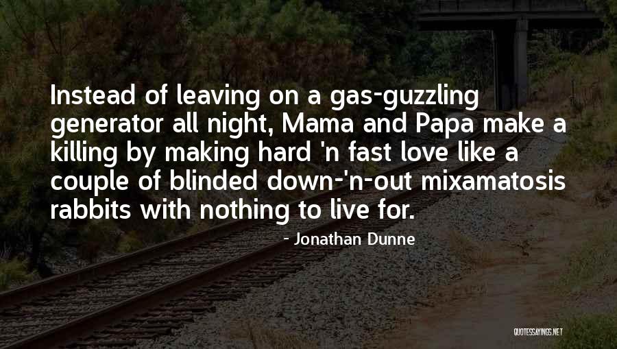 Jonathan Dunne Quotes 2018714 Jonathan Dunne Quotes 2018714