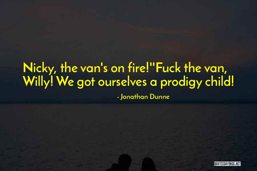 Jonathan Dunne Quotes 2226791 Jonathan Dunne Quotes 2226791