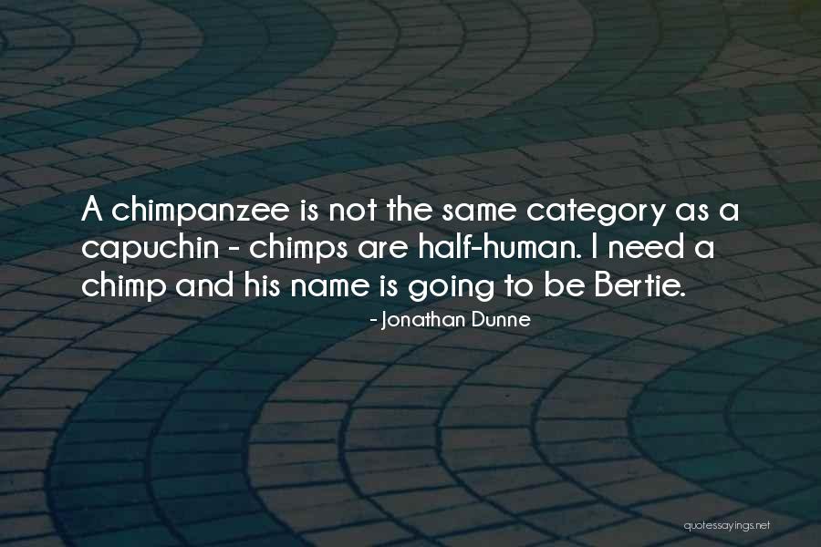 Jonathan Dunne Quotes 275252 Jonathan Dunne Quotes 275252