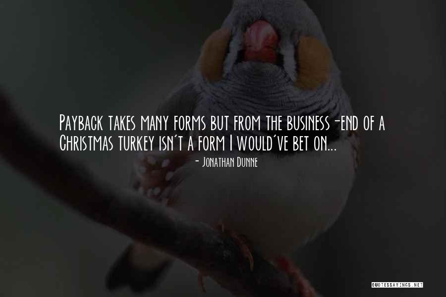 Jonathan Dunne Quotes 328732 Jonathan Dunne Quotes 328732