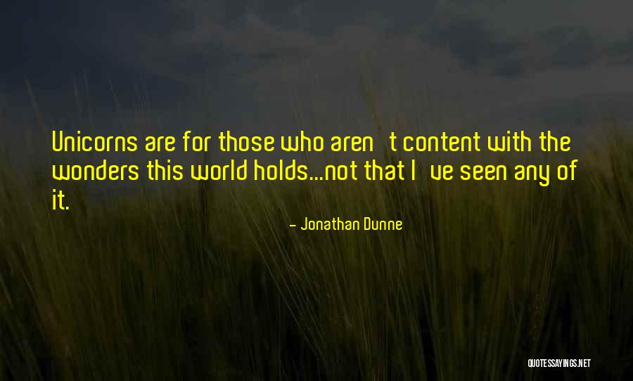 Jonathan Dunne Quotes 460741 Jonathan Dunne Quotes 460741