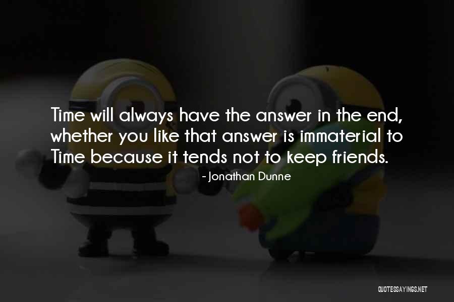 Jonathan Dunne Quotes 591896 Jonathan Dunne Quotes 591896