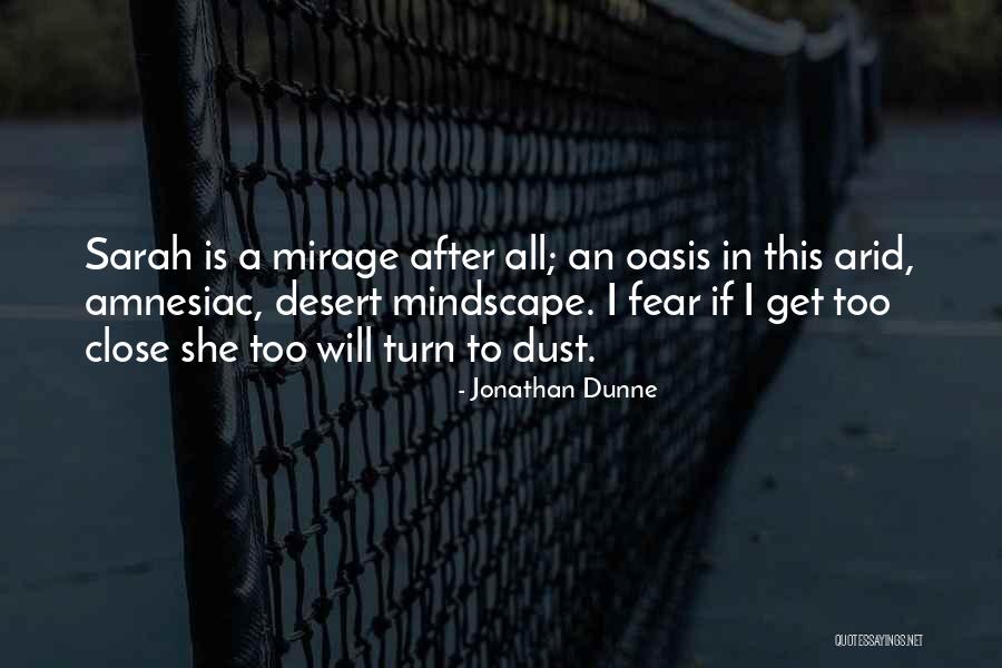Jonathan Dunne Quotes 608044 Jonathan Dunne Quotes 608044