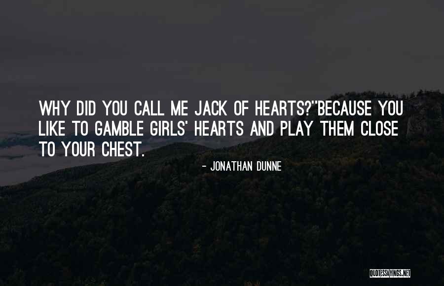 Jonathan Dunne Quotes 714896 Jonathan Dunne Quotes 714896