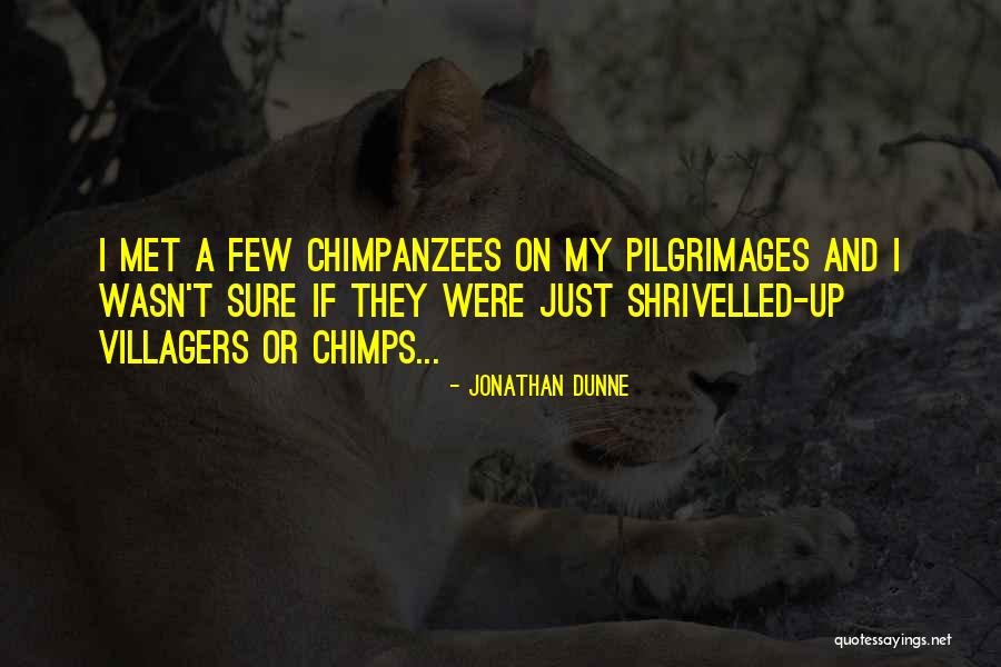 Jonathan Dunne Quotes 798803 Jonathan Dunne Quotes 798803