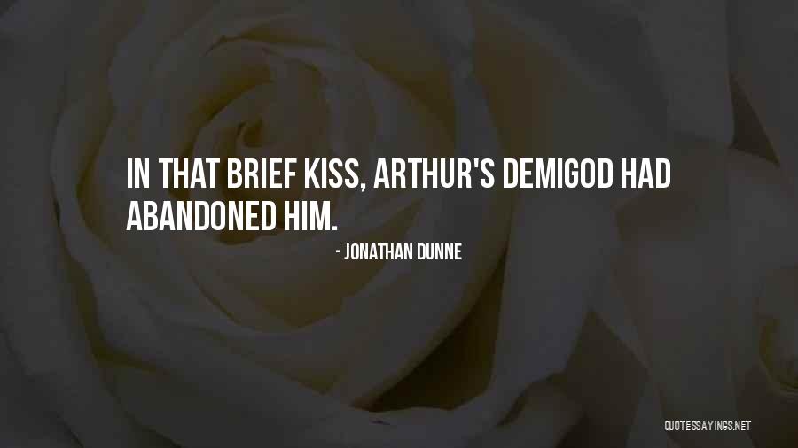 Jonathan Dunne Quotes 825098 Jonathan Dunne Quotes 825098