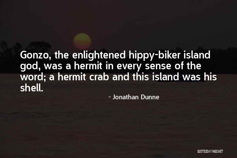 Jonathan Dunne Quotes 838526 Jonathan Dunne Quotes 838526