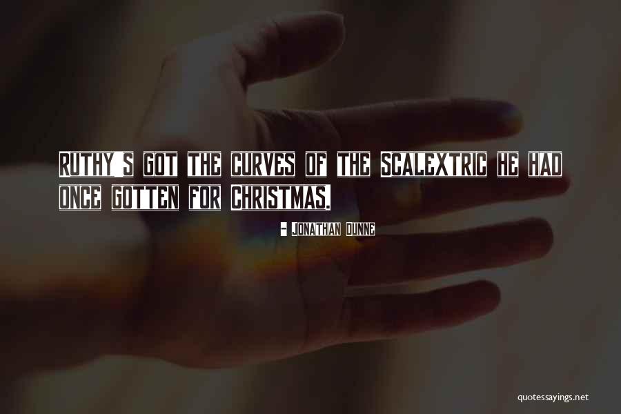 Jonathan Dunne Quotes 875812 Jonathan Dunne Quotes 875812