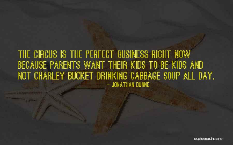 Jonathan Dunne Quotes 878219 Jonathan Dunne Quotes 878219