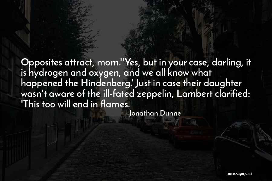 Jonathan Dunne Quotes 990192 Jonathan Dunne Quotes 990192