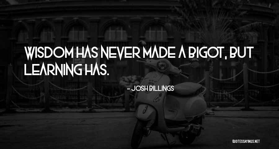 Jonathan Edwards Predestination Quotes By Josh Billings Jonathan Edwards Predestination Quotes By Josh Billings