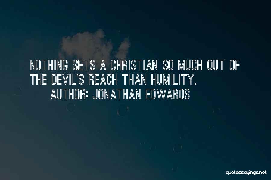 Jonathan Edwards Quotes 1340044