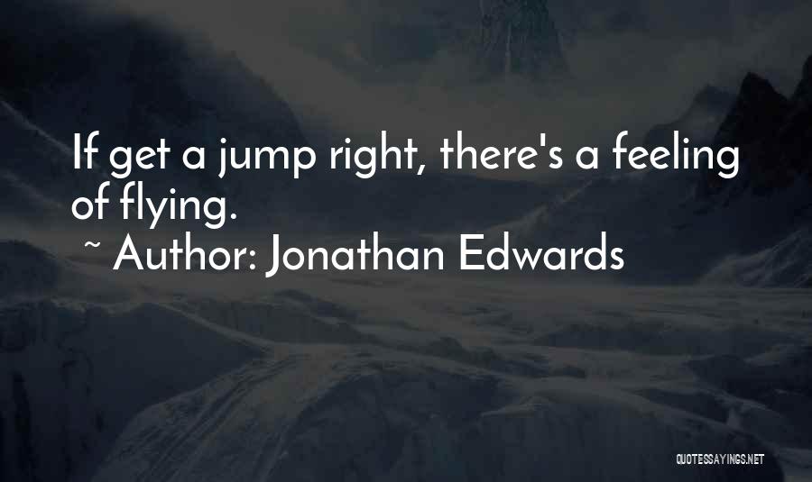 Jonathan Edwards Quotes 2203514