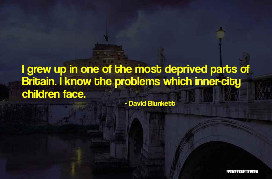 Jonathan Edwards Sinners In The Hands Of An Angry God Quotes By David Blunkett Jonathan Edwards Sinners In The Hands Of An Angry God Quotes By David Blunkett