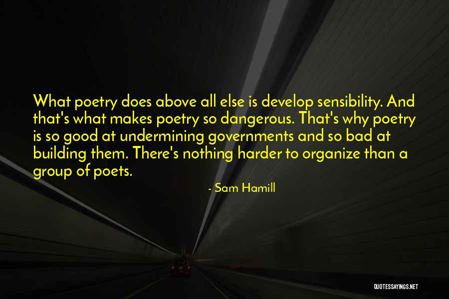 Jonathan Edwards Sinners In The Hands Of An Angry God Quotes By Sam Hamill Jonathan Edwards Sinners In The Hands Of An Angry God Quotes By Sam Hamill
