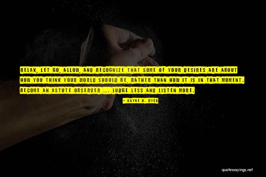 Jonathan Edwards Sinners In The Hands Of An Angry God Quotes By Wayne W. Dyer Jonathan Edwards Sinners In The Hands Of An Angry God Quotes By Wayne W. Dyer