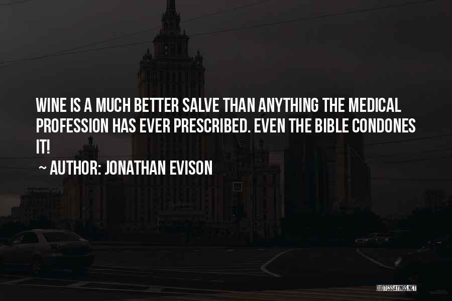 Jonathan Evison Quotes 948151