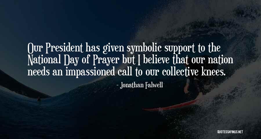 Jonathan Falwell Quotes 923501