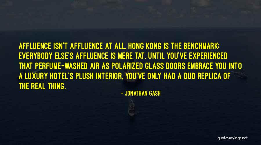 Jonathan Gash Quotes 161044 Jonathan Gash Quotes 161044