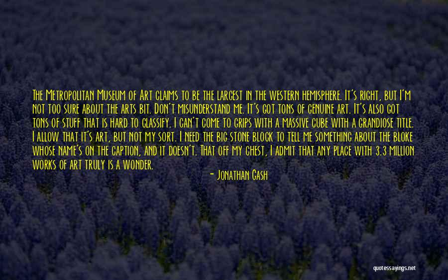Jonathan Gash Quotes 1866328 Jonathan Gash Quotes 1866328