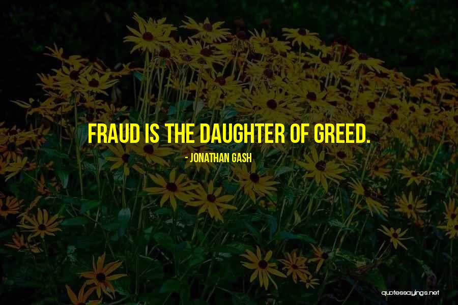 Jonathan Gash Quotes 464648 Jonathan Gash Quotes 464648