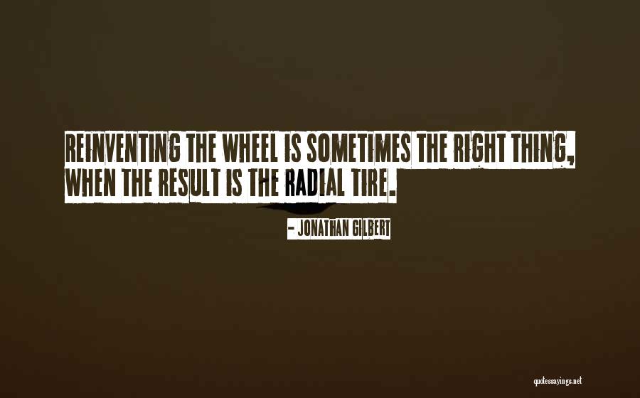 Jonathan Gilbert Quotes 526032 Jonathan Gilbert Quotes 526032