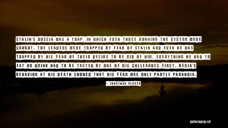 Jonathan Glover Quotes 2156780 Jonathan Glover Quotes 2156780