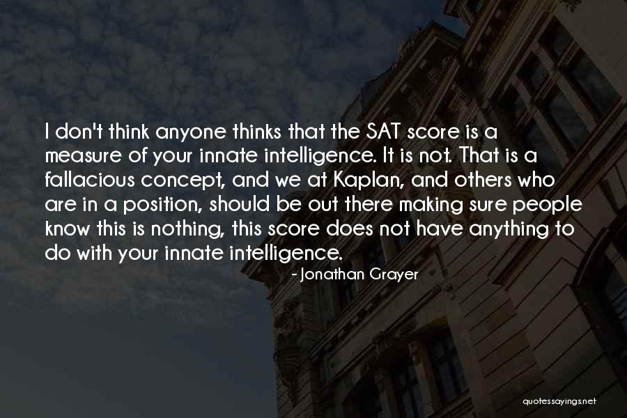 Jonathan Grayer Quotes 1877011 Jonathan Grayer Quotes 1877011