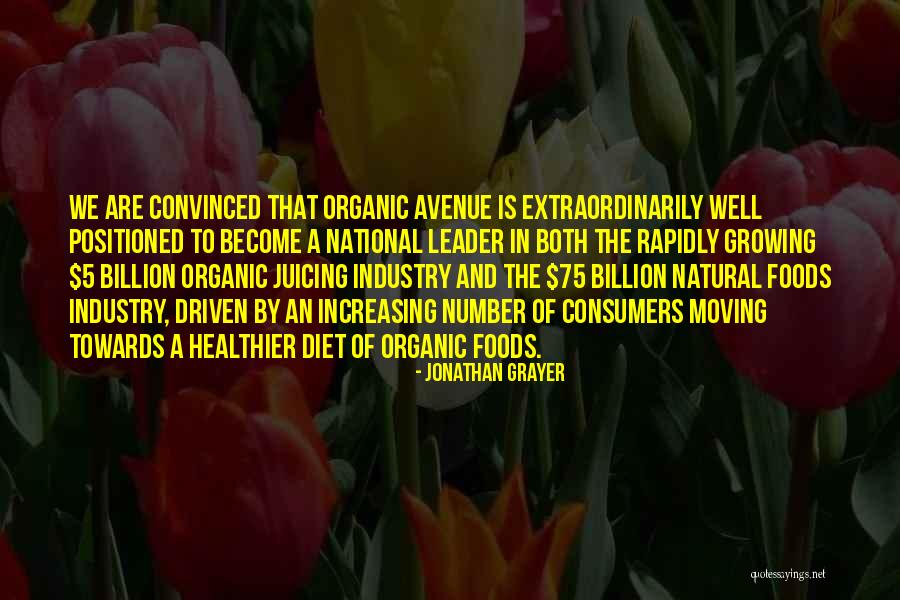 Jonathan Grayer Quotes 402962 Jonathan Grayer Quotes 402962