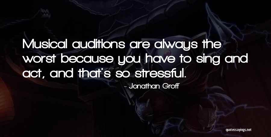 Jonathan Groff Quotes 2184789 Jonathan Groff Quotes 2184789