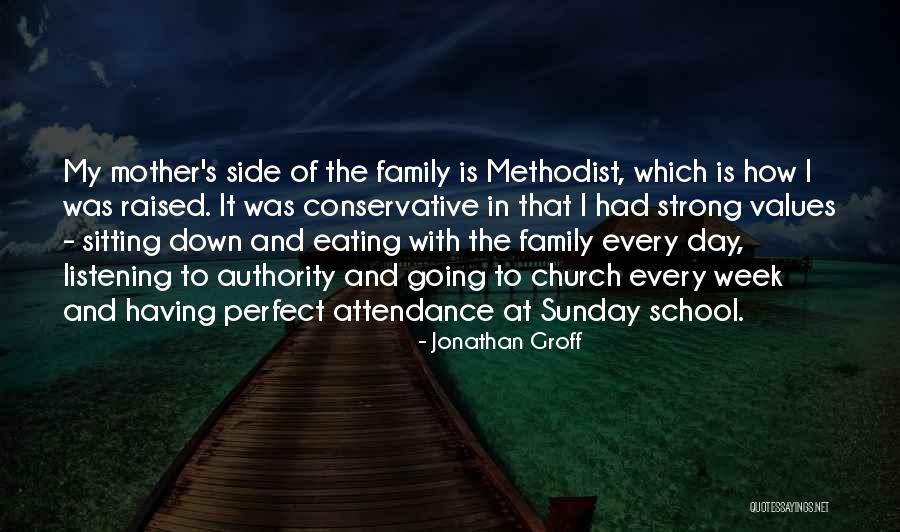 Jonathan Groff Quotes 2214271 Jonathan Groff Quotes 2214271