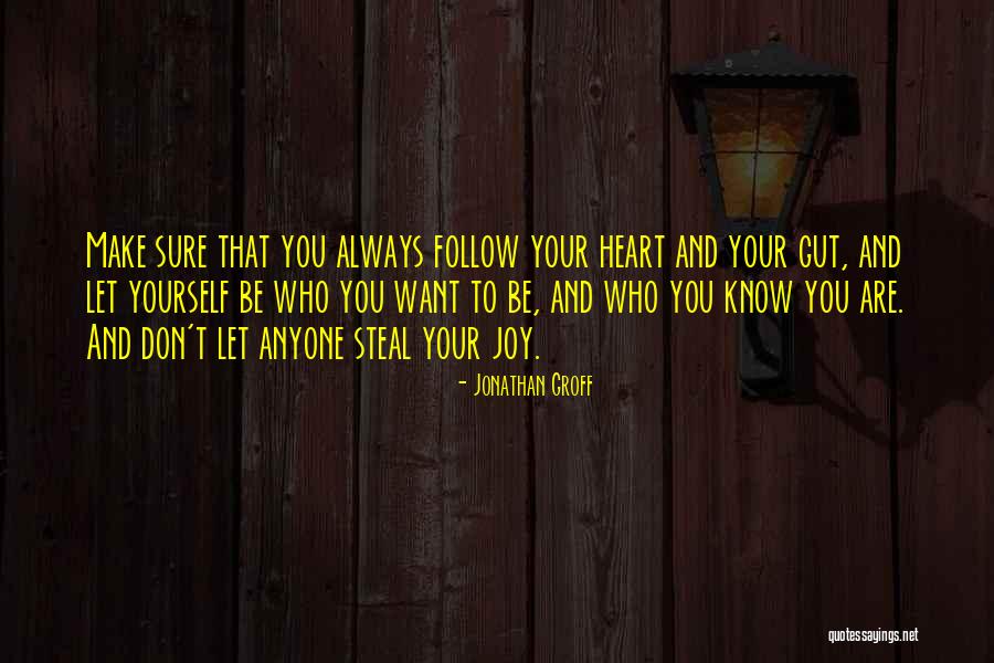 Jonathan Groff Quotes 912682 Jonathan Groff Quotes 912682