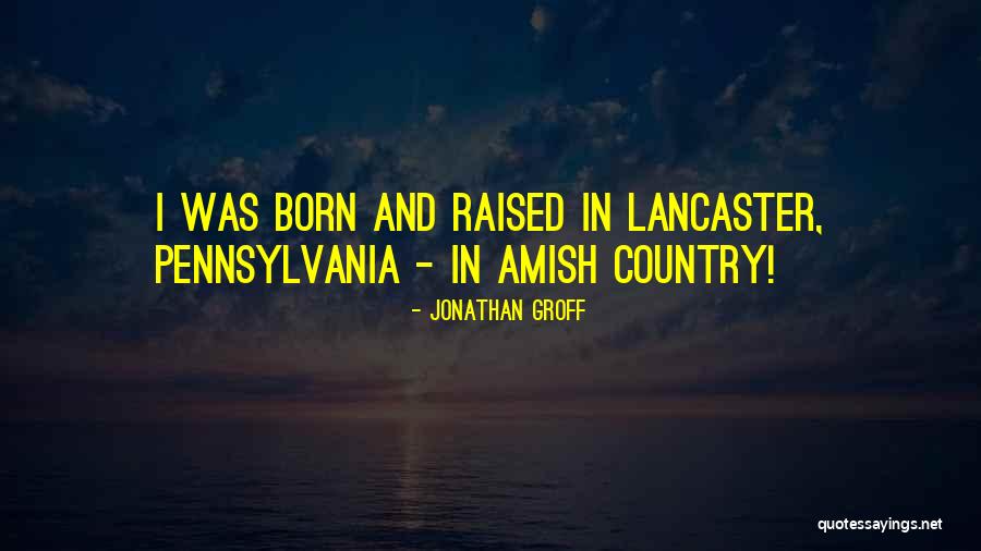 Jonathan Groff Quotes 957938 Jonathan Groff Quotes 957938