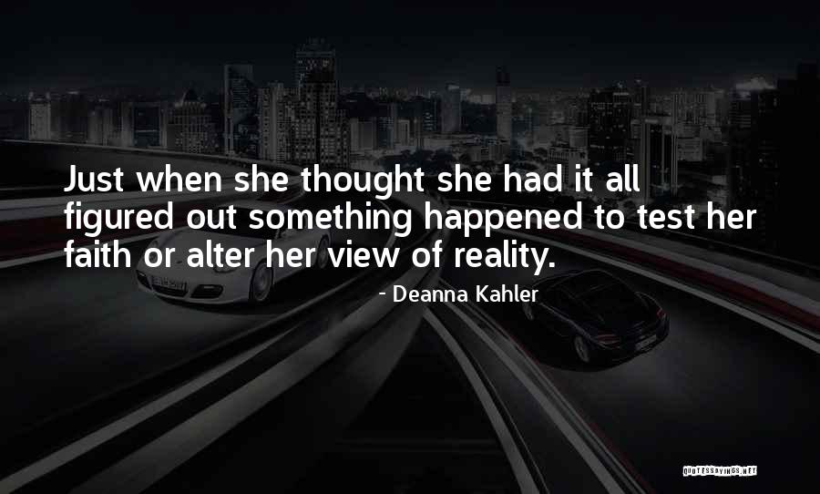 Jonathan Gruber Stupid Voter Quotes By Deanna Kahler Jonathan Gruber Stupid Voter Quotes By Deanna Kahler