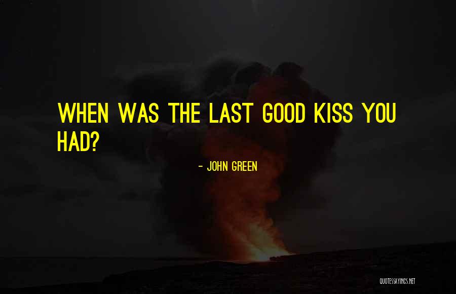 Jonathan Gruber Stupid Voter Quotes By John Green Jonathan Gruber Stupid Voter Quotes By John Green