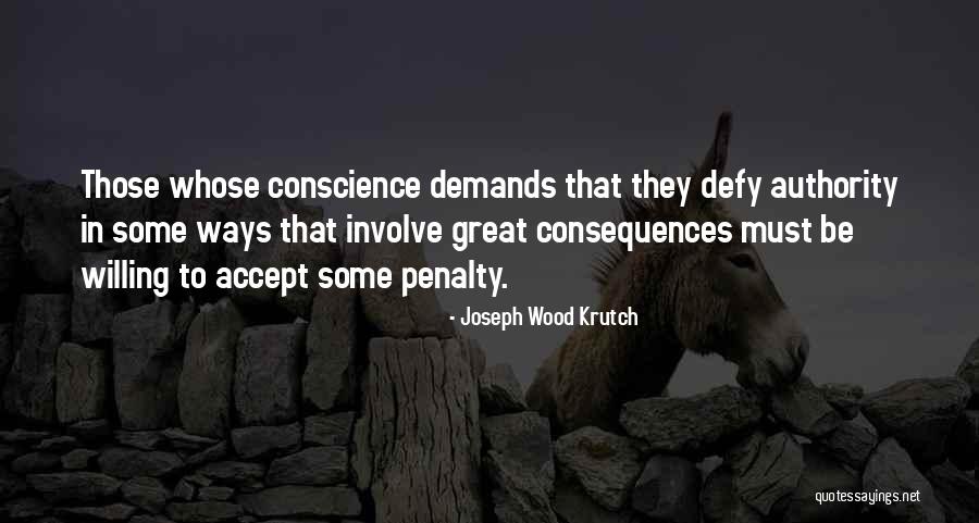 Jonathan Gruber Stupid Voter Quotes By Joseph Wood Krutch Jonathan Gruber Stupid Voter Quotes By Joseph Wood Krutch