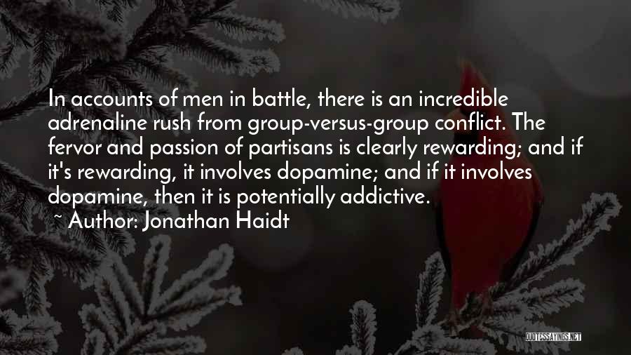Jonathan Haidt Quotes 2014157